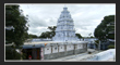 Shamshabad Ramalayam, Telangana Temple,TS.